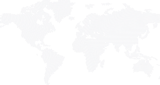 plumbing and heating engineer near me Chesterfield, S40-S45