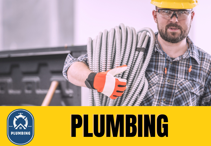 Chesterfield Plumbers - Professional, Certified & Affordable Plumbing and Heating Services | Your #1 Local Plumbers